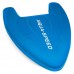 Дошка для плавання Aqua Speed "A" Board 400x280x40 мм, синій, код: 5908217656452