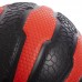 Медбол Zelart Medicine Ball 5 кг, код: FI-0898-5