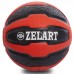 Медбол Zelart Medicine Ball 5 кг, код: FI-0898-5