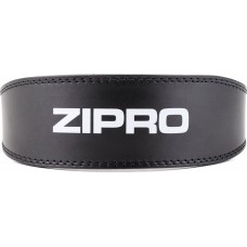 Шкіряний ремінь Zipro 1150х11мм, код: 5902659844170-IN