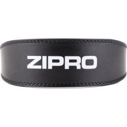 Шкіряний ремінь Zipro 1150х11мм, код: 5902659844170-IN