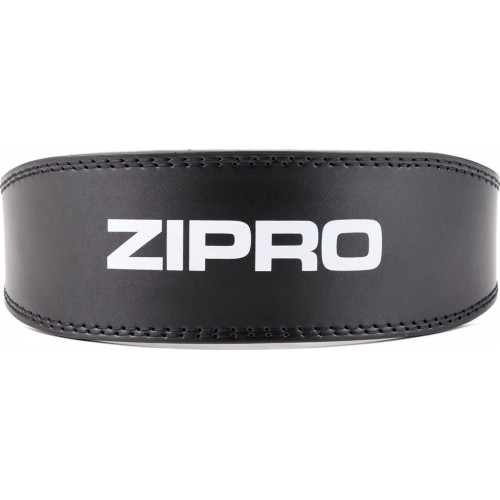 Шкіряний ремінь Zipro 1150х11мм, код: 5902659844170-IN