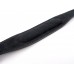 Шкіряний ремінь Zipro 1150х11мм, код: 5902659844170-IN