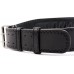 Шкіряний ремінь Zipro 1150х11мм, код: 5902659844170-IN