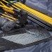 Намет 6-місний GreenCamp 920 автомат, код: GC920-WS