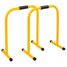 Еквалайзер тренувальний PlayGame, код: FI-1219