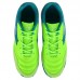 Взуття для футзалу чоловічі Maraton розмір 41, салатовий-блакитний, код: 230510-1_41LG Взуття для футзалу чоловічі Maraton розмір 41, салатовий-блакитний, код: 230510-1_41LG