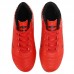 Бути футбольне взуття дитяче Yuke розмір 32, червоний, код: L-9-1_32R