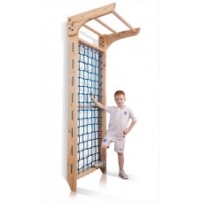 Гладіаторська сітка з турніком SportBaby «Bombino 7 - 220», код: Bombino 7- 220