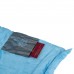 Спальный мешок Bo-Camp Graphite L 10° Grey/Blue, код: DAS301417-DA