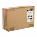 Петлі Береша LiveUp Ab Sling чорний, код: LP8164