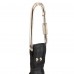 Петлі Береша LiveUp Ab Sling чорний, код: LP8164