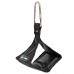 Петлі Береша LiveUp Ab Sling чорний, код: LP8164