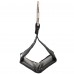 Петлі Береша LiveUp Ab Sling чорний, код: LP8164