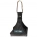Петлі Береша LiveUp Ab Sling чорний, код: LP8164