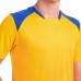 Форма футбольна PlayGame Lingo M (44-46), ріст 165-170, жовтий-синій, код: LD-M8627_MYBL-S52