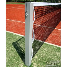 Стойки для большого тенниса PlayGame, код: SS00019-LD