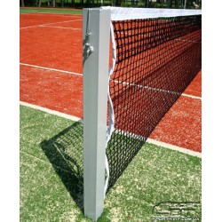 Стійки для великого тенісу PlayGame, код: SS00019-LD