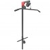Тяга верхня і нижня Marbo Sport MH-W104 2.0, код: 5903641001564-IN