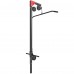 Тяга верхня і нижня Marbo Sport MH-W104 2.0, код: 5903641001564-IN