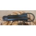 Канат підвісний Sveltus Climber, 5 м, код: SLTS-4518-TS