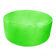 Диван Tia-Sport Таблетка оксфорд, 1350х1350х500 мм, салатовий (572), код: sm-0660-6 Диван Tia-Sport Таблетка оксфорд, 1350х1350х500 мм, салатовий (572), код: sm-0660-6