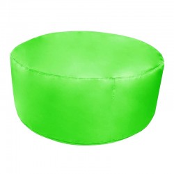 Диван Tia-Sport Таблетка оксфорд, 1350х1350х500 мм, салатовий (572), код: sm-0660-6 Диван Tia-Sport Таблетка оксфорд, 1350х1350х500 мм, салатовий (572), код: sm-0660-6