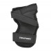 Захист (роликові ковзани) Tempish Taky S, чорний, код: 102000070/blk/S
