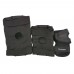 Захист (роликові ковзани) Tempish Taky S, чорний, код: 102000070/blk/S