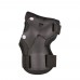 Захист (роликові ковзани) Tempish Taky S, чорний, код: 102000070/blk/S