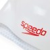 Шапка для плавання Speedo Fastskin Cap AU S, кремовий-білий, код: 5059937567358