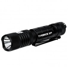 Ліхтар Mactronic T-Force XP USB Rechargeable Magnetic, код: DAS302091