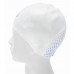 Шапка для плавання Speedo Fastskin Cap AU S, кремовий-білий, код: 5059937567358