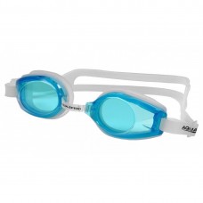 Окуляри для плавання Aqua Speed ​​Avanti блакитний-сірий, код: 5908217629005