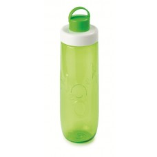 Пляшка тританова Snips, 0,75 л, зелена, код: 8001136900457-TE