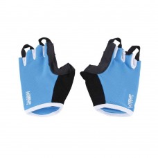 Рукавички для тренувань LiveUp Training Gloves S/M, код: LS3066-SM