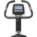 Індукційний велотренажер Horizon Fitness Comfort 8.1 Viewfit, код: M-7532533-IN