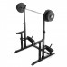 Стійка для штанги Zipro LIFT із захистом і місцем для навантажень, код: 5902659845023-IN Стійка для штанги Zipro LIFT із захистом і місцем для навантажень, код: 5902659845023-IN