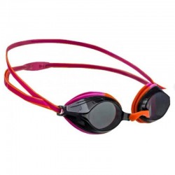 Окуляри для плавання дитячий Speedo Vengeance Gog Au рожевий-помаранчевий, код: 5053744688404 Окуляри для плавання дитячий Speedo Vengeance Gog Au рожевий-помаранчевий, код: 5053744688404