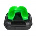 Капа Makura Ingis доросла (вік 11+) Green/Green, код: Ingis_SR_Green/Green