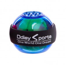 Тренажер для рук FitGo, код: FI-2722 Тренажер для рук FitGo, код: FI-2722