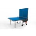Тенісний стіл Stiga Outdoor Roller Blue (717505), код: 931480-SVA