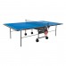 Тенісний стіл Stiga Outdoor Roller Blue (717505), код: 931480-SVA