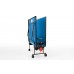 Тенісний стіл Stiga Outdoor Roller Blue (717505), код: 931480-SVA