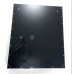 Світлодіодне табло для боксу LedPlay 600х500 мм, код: 07662-ST