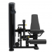 Розгинач стегна Impulse Evolution Leg Extension, код: IT9505