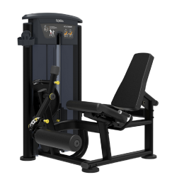 Розгинач стегна Impulse Evolution Leg Extension, код: IT9505
