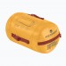 Спальний мішок Ferrino Lightec 500 Duvet RSD Down +7°C Yellow (86699NGG), код: 931759-SVA