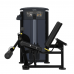 Розгинач стегна Impulse Evolution Leg Extension, код: IT9505