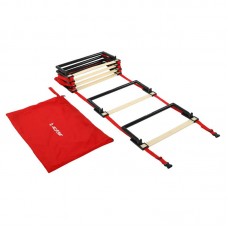 Координаційні сходи доріжка з бар'єрами Star 5м, код: SA360-S52 Координаційні сходи доріжка з бар'єрами Star 5м, код: SA360-S52